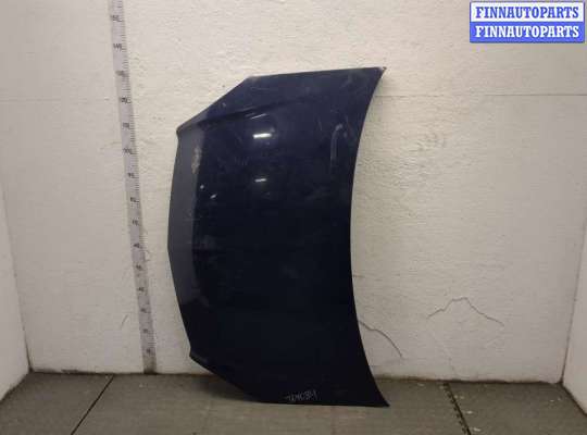 Купить Капот на Opel Zafira B 2005-2014 Капот OP2442187 на Opel Zafira B 2005-2014