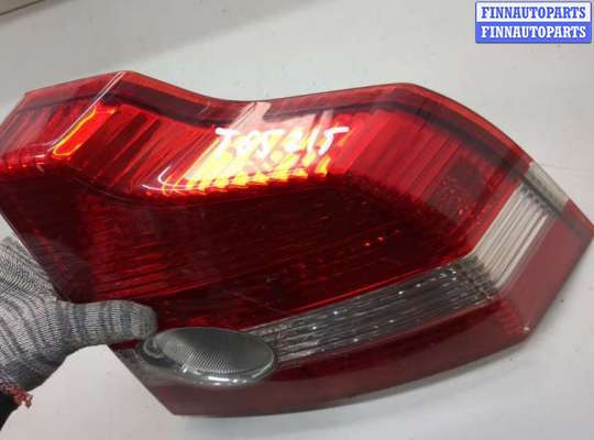 купить Фонарь (задний) на Volvo S40 2004-2012