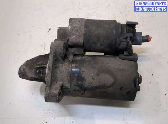 купить Стартер на Ford Focus 2 2005-2008