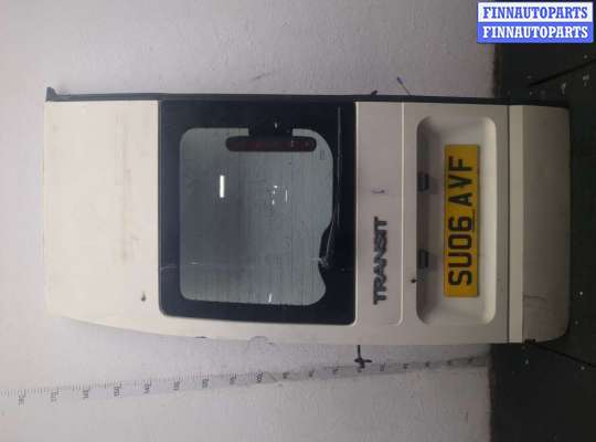 Замок двери FO2167541 на Ford Transit 2000-2006