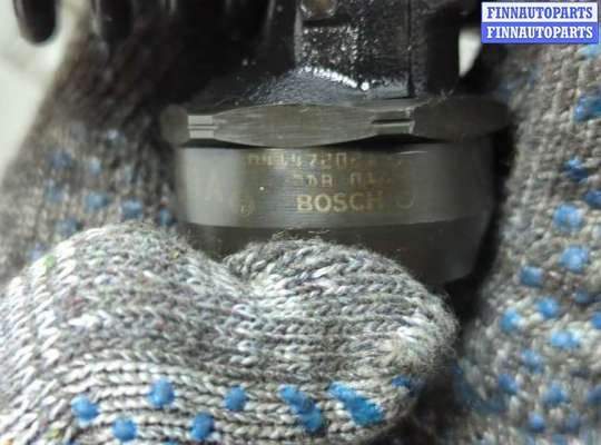 купить Форсунка топливная на Volkswagen Touran 2003-2006