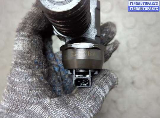 купить Форсунка топливная на Volkswagen Touran 2003-2006
