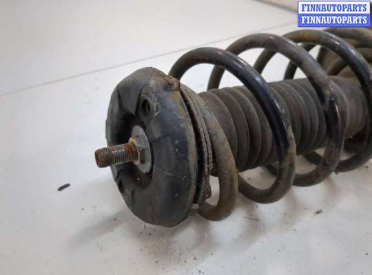 купить Амортизатор подвески на Peugeot 3008 2009-2016