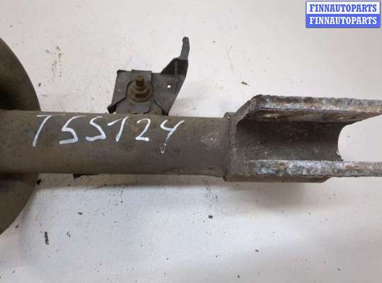 купить Амортизатор подвески на Peugeot 3008 2009-2016