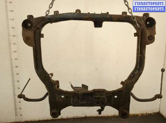 купить Стабилизатор подвески (поперечной устойчивости) на KIA Magentis 2005-2010