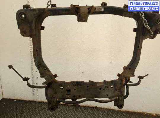 купить Стабилизатор подвески (поперечной устойчивости) на KIA Magentis 2005-2010