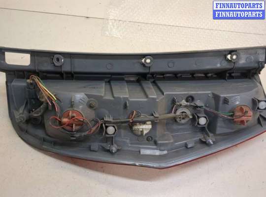 купить Фонарь (задний) на Hyundai H-1 Starex 2007-2015