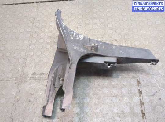 купить Кронштейн фары на BMW X5 E70 2006-2013