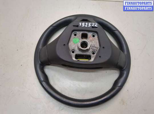 купить Руль на Chevrolet Cruze 2009-2015