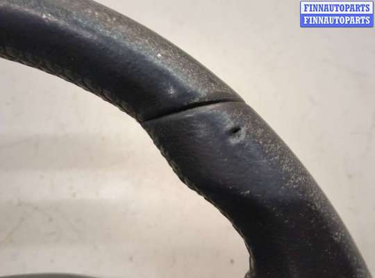 купить Руль на Chevrolet Cruze 2009-2015