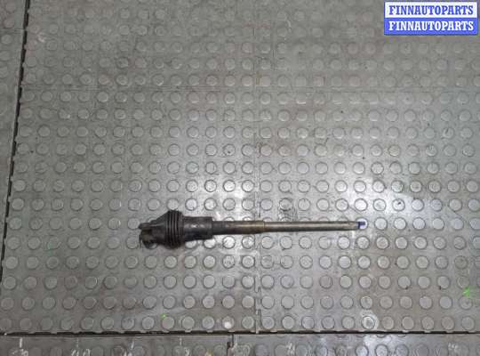 купить Кардан рулевой на Peugeot 807 2002-2014