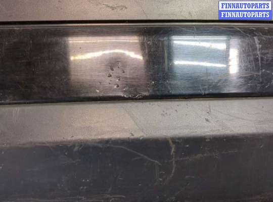 купить Фонарь противотуманный на Jeep Compass 2011-2016