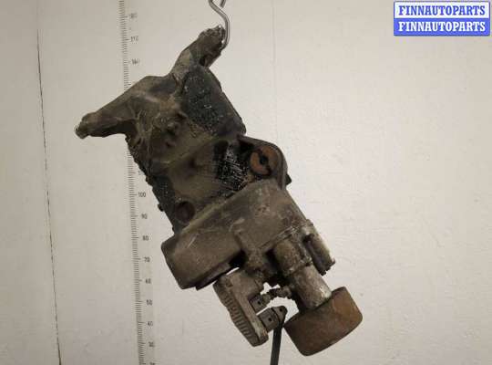 купить Редуктор моста на Volvo XC90 2002-2014