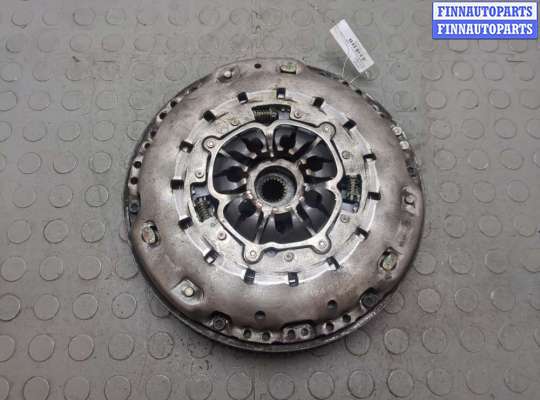 купить Маховик на Renault Megane 2 2002-2009