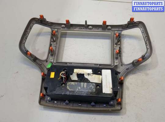 купить Переключатель отопителя (печки) на Jeep Grand Cherokee 2013-2022