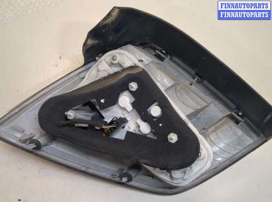 купить Фонарь (задний) на Opel Astra H 2004-2010