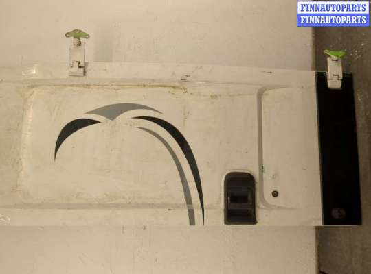 Замок двери IV46322 на Iveco Daily 3 2000-2005