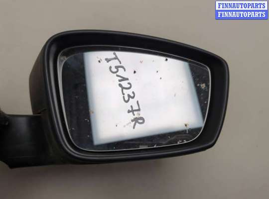 купить Зеркало боковое на Skoda Rapid 2012-2020