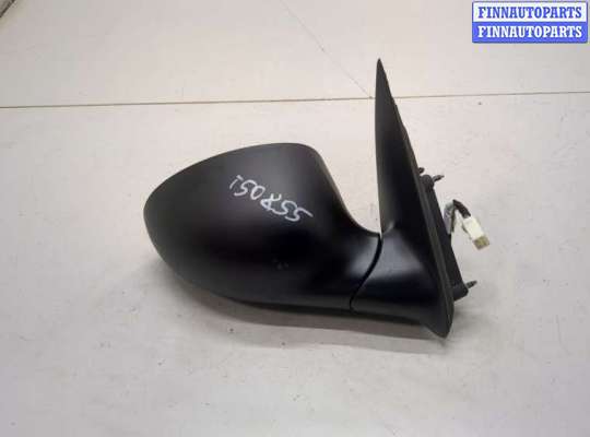 купить Зеркало боковое на Chrysler PT Cruiser 2000-2010