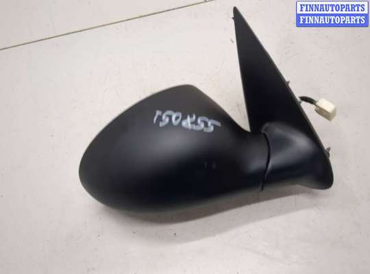 купить Зеркало боковое на Chrysler PT Cruiser 2000-2010