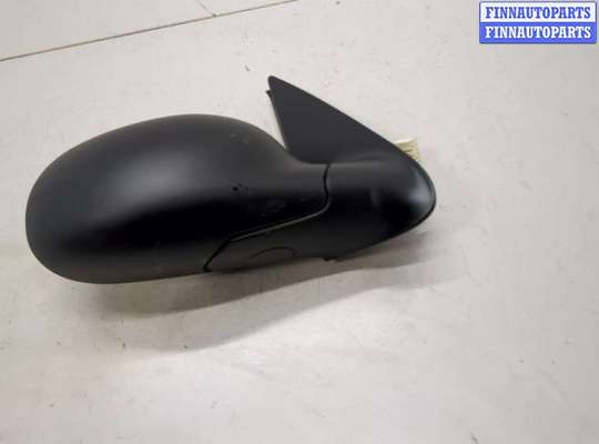 купить Зеркало боковое на Chrysler PT Cruiser 2000-2010