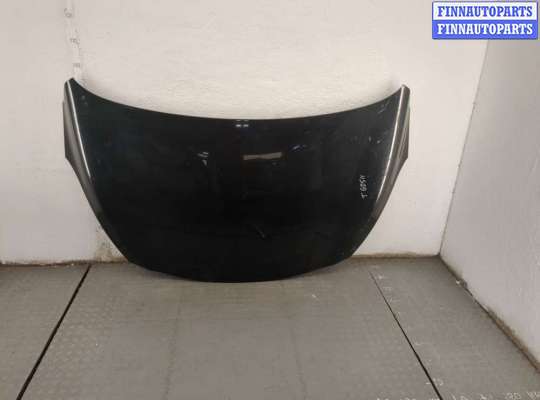 Капот HN607813 на Hyundai i40 2011-2019