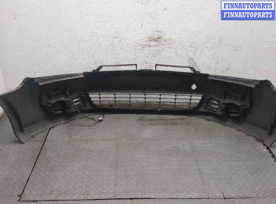 купить Бампер на Volkswagen Golf 6 2009-2012