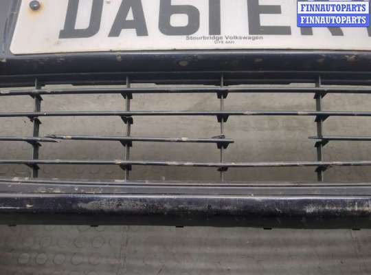 купить Бампер на Volkswagen Golf 6 2009-2012