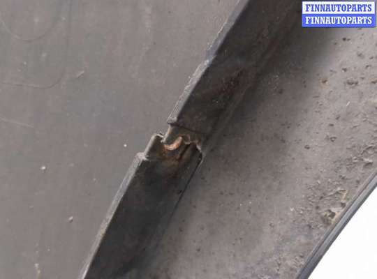 купить Бампер на Volkswagen Golf 6 2009-2012