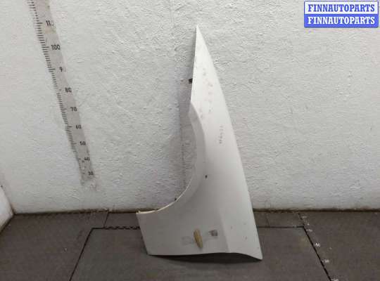 Крыло BM3668273 на BMW 3 E90, E91, E92, E93 2005-2012