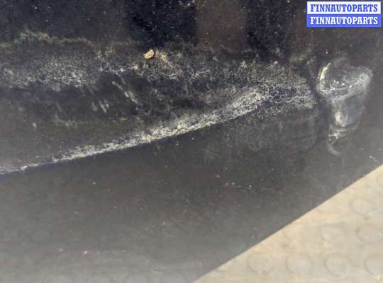 купить Капот на Ford Galaxy 2000-2006