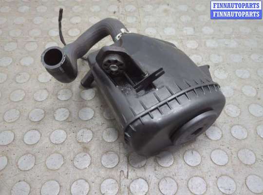 купить Бачок гидроусилителя на BMW 5 F10 2010-2017