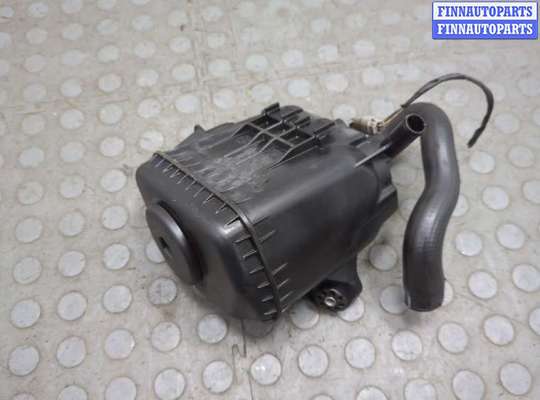 купить Бачок гидроусилителя на BMW 5 F10 2010-2017