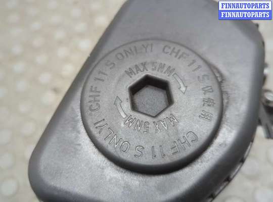 купить Бачок гидроусилителя на BMW 5 F10 2010-2017