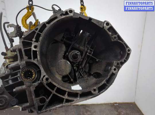 купить Датчик положения коленвала на Fiat Ducato 1994-2006