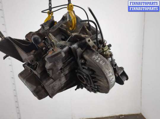 купить Датчик положения коленвала на Fiat Ducato 1994-2006