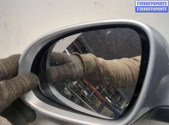 купить Зеркало боковое на Volkswagen Golf 5 2003-2009