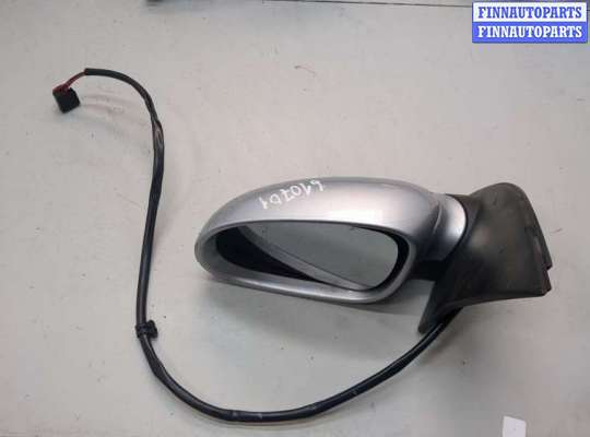 Зеркало боковое VG2679480 на Volkswagen Golf 5 2003-2009