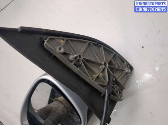 купить Зеркало боковое на Volkswagen Golf 5 2003-2009