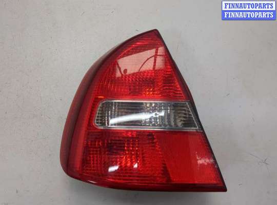 Купить Фонарь (задний) на Mitsubishi Carisma 1995-2004 Фонарь (задний) MT577109 на Mitsubishi Carisma 1995-2004