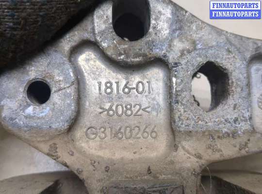 Подушка ДВС на Ford Transit Mk8 (V363)