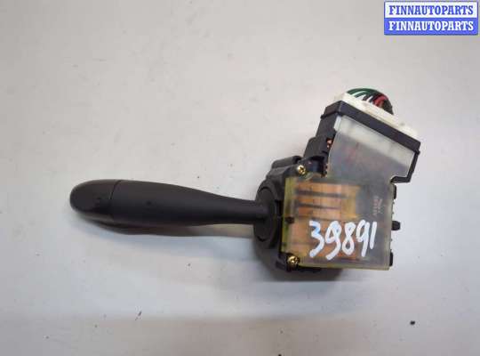 купить Переключатель поворотов на Hyundai Getz 2002-2011