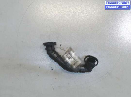Патрубок вентиляции картерных газов VG1208269 на Volkswagen Tiguan 2007-2011
