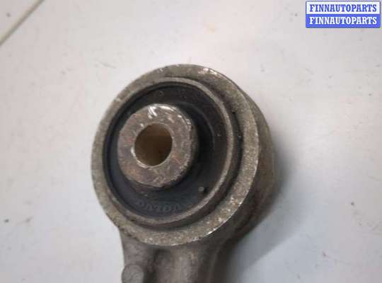 купить Рычаг подвески на Volvo V70 2000-2007