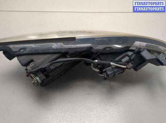 купить Фара (передняя) на Mazda 6 (GH) 2007-2012