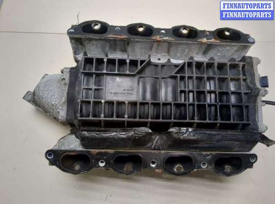 Коллектор впускной на Range Rover Sport I (L320)