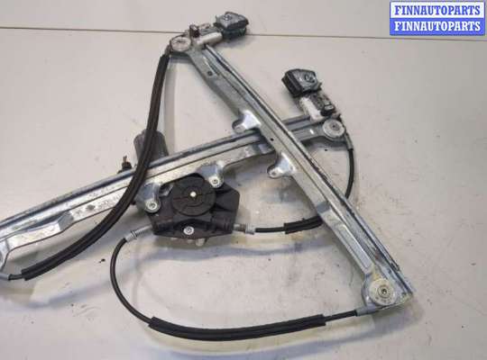 купить Стеклоподъемник электрический на Mitsubishi Colt 2004-2008