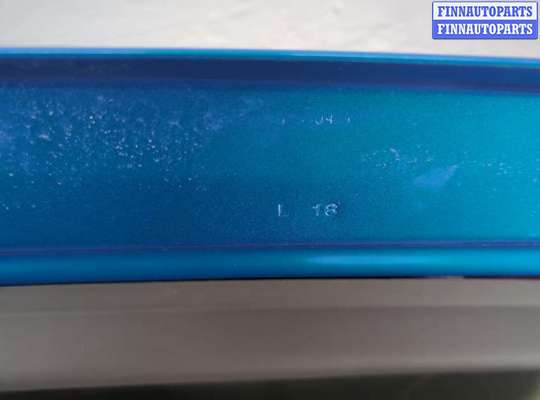 купить Кнопка открывания багажника с крышки на Ford Escape 2019-2022