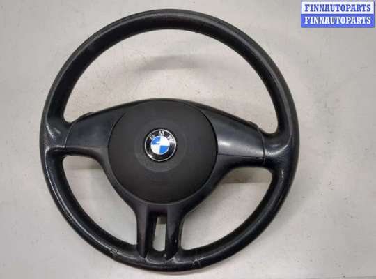 купить Руль на BMW 3 E46 1998-2005