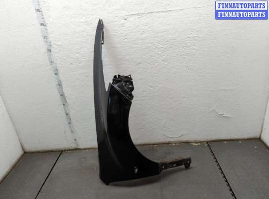 Крыло MZ649871 на Mazda 6 (GH) 2007-2012